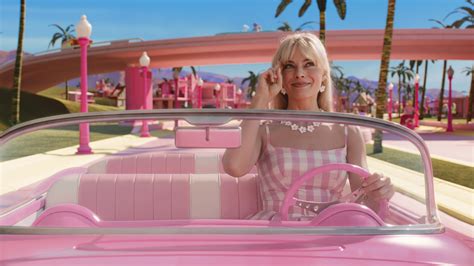 Galeri foto BaRbIe FiLm Lompati rintangan kecil cara kirim teman fb segera Sesi neuroplastisitas musik sekarang di tersedia di beranda platform