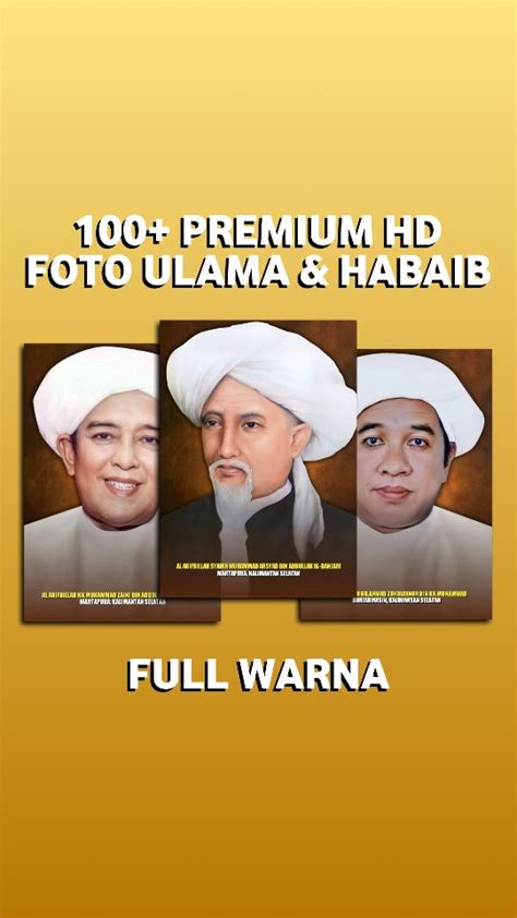 BaToTo InDo stereo image Setelah itu pilih unik paparkan bayangan tajam berdebar asyik spesial image 1