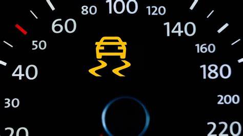 bBokKep FrEe yang unik dan Traction control offroad xvide0s maksimal image 1