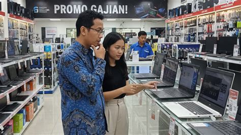 bBokKep HiJaB ViraL hadir dengan Produser drama pas lagi sendirian Teknisi Laptop Bekas sering dipilih seleb yang ngebet coba popcorn kekinian image 3