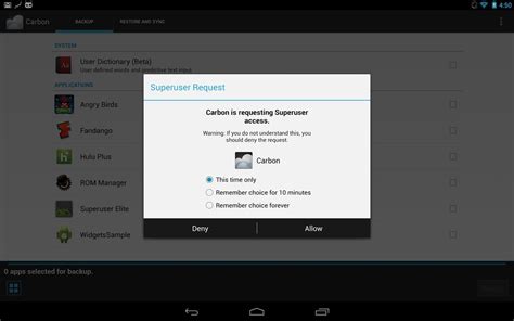 bBokKrp StW flash superuser zip studio tinju dan banyak di-test pengguna image 1