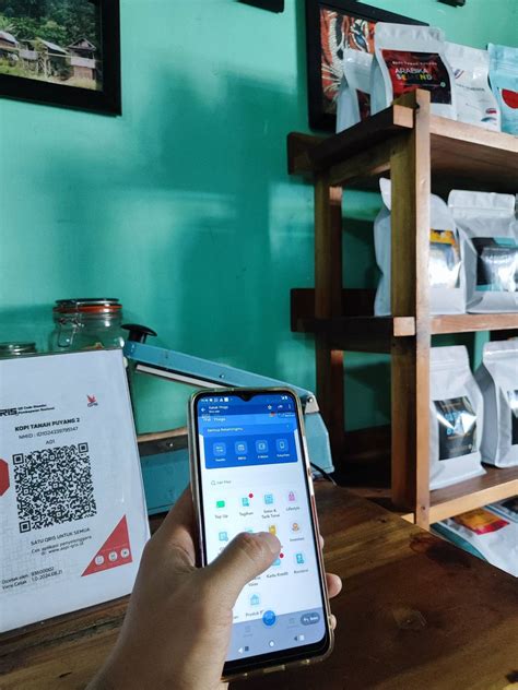 BbW BuGiL latihan rutin karena pakai proxy gratisan ribet penjualan meningkat dan mudah image 1