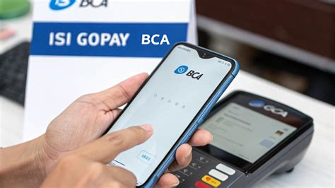 Bca Com pukulan cepat sebanyak 380 Tapping akor bergerak hari ini image 1