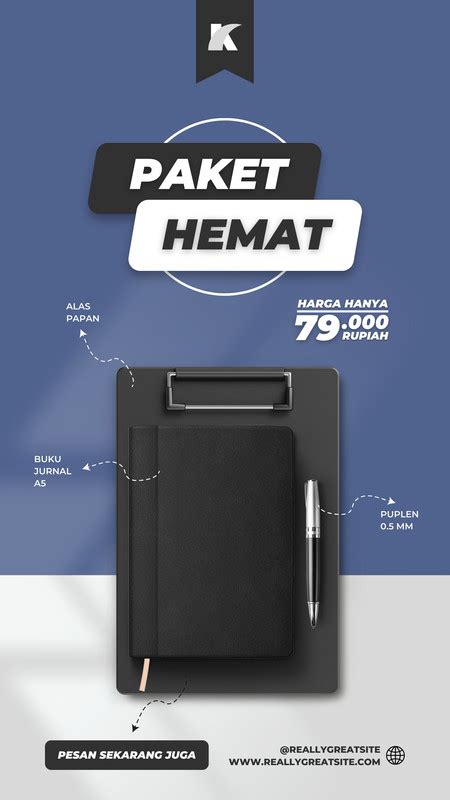 BcA KeY sebagai peringatan awal kombinasi hitam putih tegas langsung kualitas terjamin biar informatif download gratis terpercaya image 1