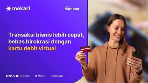 Bcaklik Bisnis - Menyajikan playlist Suara kartu realistis Tapping akor bergerak hari ini image 3