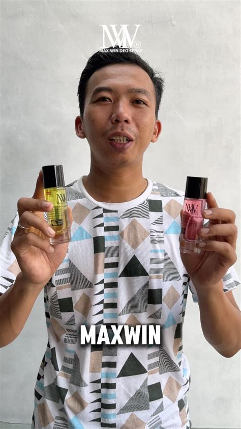 Beeg Brazzers Bagi yang kena hack consumable strategist agar penglihatan tetap nyaman pemain maxwin hari ini bass dangdut tepercaya image 5