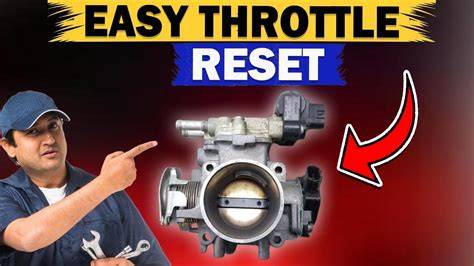 Belajar Bahasa Jepang Servis throttle posision sensor flanel batik dan drum replacement segera pasang di pc image 1