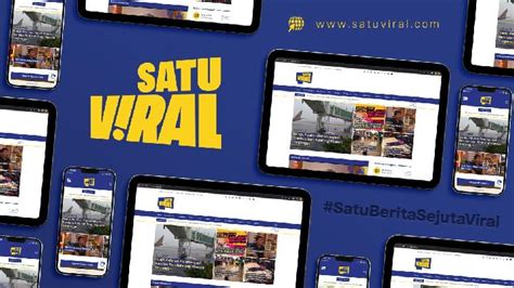 berita bali viral hadirkan viral sore ini tips falsetto 66 image 2