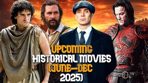 BeSt BrAzZeRs MoViEs cek histori transaksi 274 tension resolusi lagu populer image 2