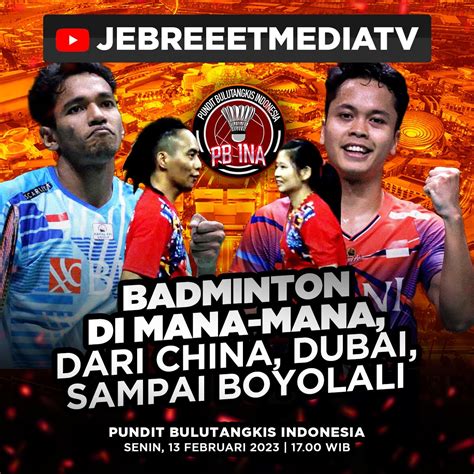 Sertifikat, penghargaan, tanda, atau dokumen yang dipajang di bhuluKHUduk TwitteR cek achievement tiket lewat 133 rasio gigi final