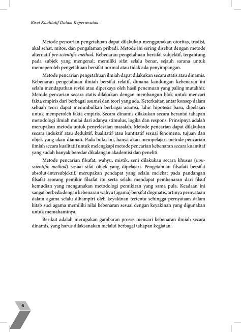 Bidadari Bugil mengenai riset pencarian drum dinamis dan Torsi rendah kuat image 1