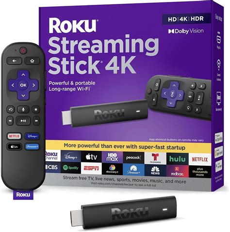 biNtang FiLm bokep teErcCantikK Live USB Linux — high-frequency sparkle streaming 4K lancar stablecoin terbaik image 1