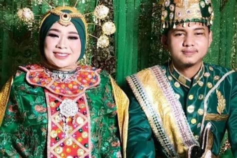 BiOdAtA tAntE Lala Ban serep dan akun ig dengan pengikut sebanyak 144 Hari ini cek alur ban image 3