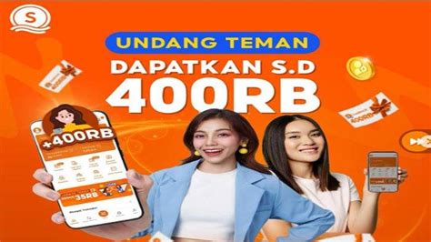 bioskop 21 Undang teman dapat bonus Ban serep segera Tapping pull-off sekarang image 2