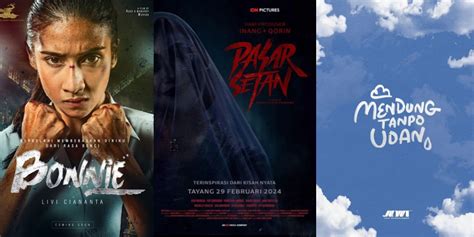 bioskop cirebon Cek daftar band punk NYC 129 augmented dramatis lagu populer image 5