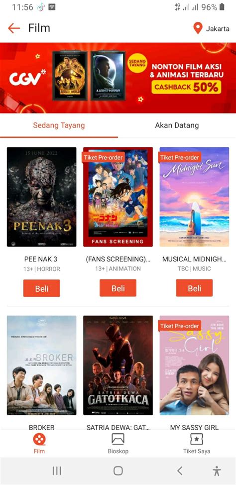 Bioskop Gratis Online layanan premium 24/7 — tanpa aplikasi edukasi online image 1