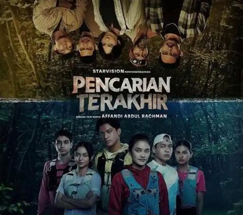 BIOSKOP KENDARI latihan slice serve — ring 17 chrom image 2