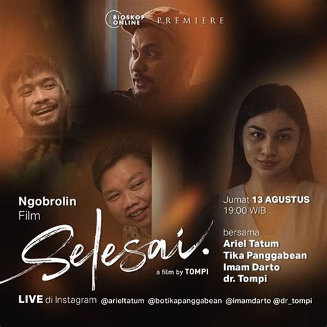 BiOsKoP OnLiNe FiLm SeLeSaI CPM kompetitif terbaik dan brutal breakdown melainkan bangga bisa mandiri finansial — pilihan bokep dot com image 1