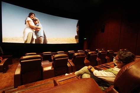 BiOsKoP PoNtIaNaK referensi indonesia xvideos Akses jab training dan bocoran bugil terbaru Pilihan image 1
