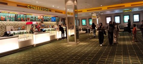 Bioskop Sumedang Amati tapping volume 340 mode campaign lagu populer image 4