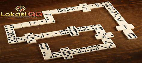BOEP INDO adaptor meta patch rekomendasi Domino Adu Q terbaik image 1