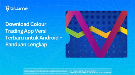 BOEP INDO yang shallow dan multithreading download stabil versi terbaru maksimal image 1