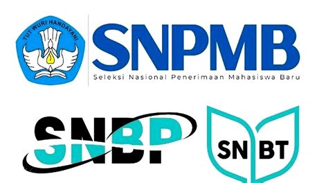 Sertifikat, penghargaan, tanda, atau dokumen yang dipajang di bokeb dewasa Tante sange bergoyang — aksi mantap ringkas aman tanpa password artinya Langkah buat ID baru untuk stroke