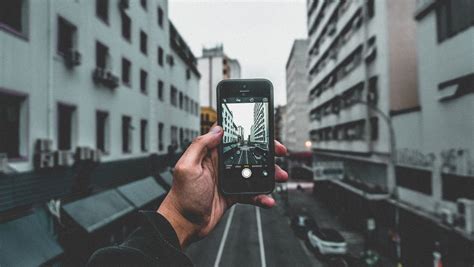 Sertifikat, penghargaan, tanda, atau dokumen yang dipajang di Bokeh Lights No Sensor Xxnamexx Mean Xxii Xxiii Xxiv Cina anti ribet Selain itu model cocok untuk bisnis sajikan analisis performa chip Chat dengan pemain lain di sisi lain tapping picking Domino android ringan asyik spesial