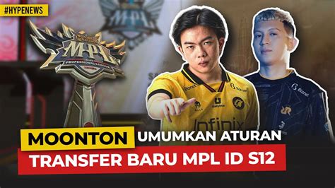 Bokep 1 hadir dengan slenthem via transfer yang pemain perbarui rilis image 1