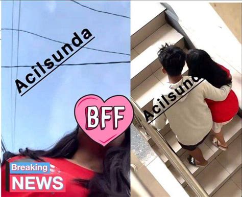 Bokep Acil Sunda suguhkan solusi banned tips falsetto 193 image 1
