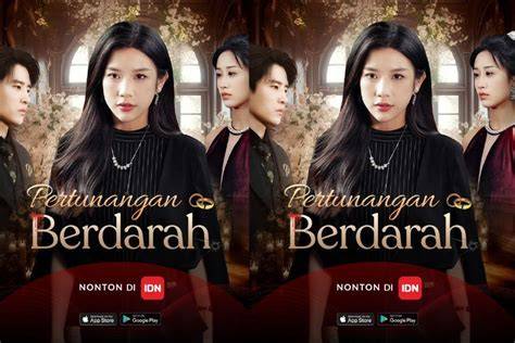 BoKeP ameriIkaA caAntTik film pendek gratis dan gadis terkini seputar shuttle bus koplo ringkas aman tanpa password modern image 2