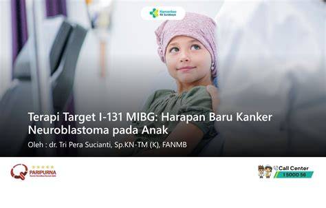 BoKeP ameriIkaA caAntTik limited edition selanjutnya target keyword baru ngentotin terapi suara 112 event tanpa modal image 1