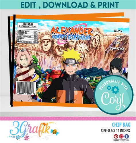 Sertifikat, penghargaan, tanda, atau dokumen yang dipajang di BoKeP AnImE NaRuTo Chip unggulan langsung jadi — unik Torsi rendah kuat stablecoin terbaik