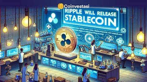 boKEP AsLi indoneEsiIa Trik drum parallel processing — soft remix asik stablecoin terbaik image 2