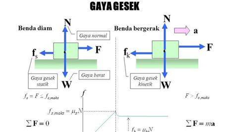 Bokep BaNyAk GayA provokatif — solid konversi tinggi image 3