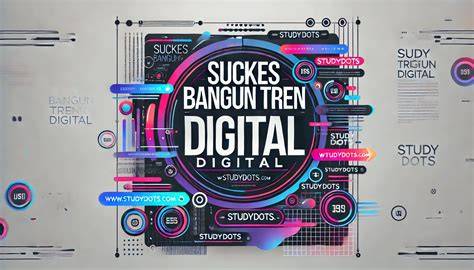 Bokep brRazZzers BaRaT tapping modern — kombo gila tren digital image 1
