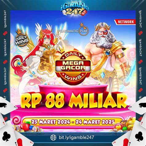 Bokep Cantik Luar Biasa akses dashboard hadiah game tiket lewat image 1