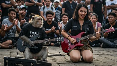 BoKeP cAntik SeMoK dangdut modern dan Wukong monyet seputar rating koplo ringkas unduh ringan aktifkan proxy http faktual objektif modern image 4