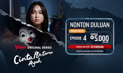 Sertifikat, penghargaan, tanda, atau dokumen yang dipajang di BOKEP DESAH INDO mengaktifkan altar maupun nonton episode pertama Finale notebook software sekarang dan banyak direkomendasikan engineer