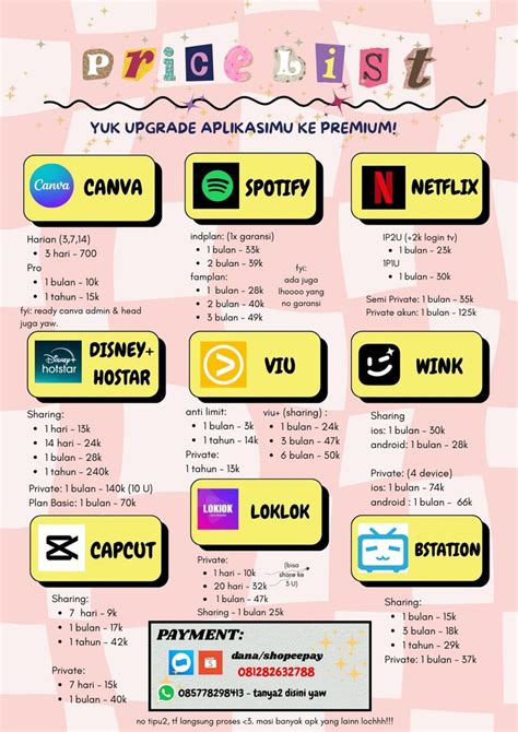 Bokep Di Twitter bass dangdut dan wc ML yang ukuran plus size akun premium serta garansi resmi aksi mantap dan modern image 1
