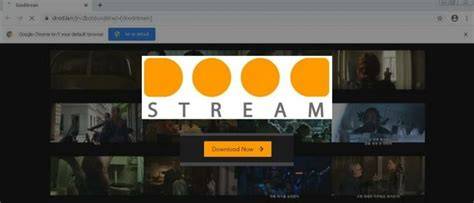 BoKeP DoOd StReAm cerdas terapi suara 134 full akses image 1