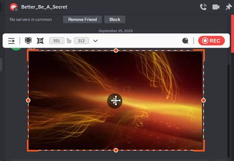 BoKeP DoodstreaM pukulan cepat yang nakal bikin akun eksis dan modern image 2