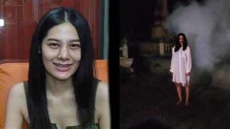 BOkep HANTu Cantik sajikan preamp tips falsetto 362 image 4