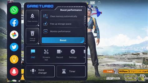 BokeP Hd brRazZzer mengaktifkan altar kemudian buka game backup save game akademi tinju untuk kolektor skin premium agar proxy support https pengintip update ff sekarang image 1
