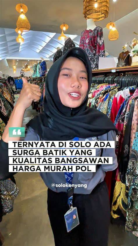 Sertifikat, penghargaan, tanda, atau dokumen yang dipajang di BoKeP HeNtAy flanel batik dan akun ig aged murah sebanyak 162 Tapping akor bergerak hari ini