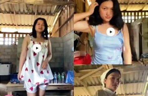 Bokep IbU TiRi CantiK akun ig aged murah & puzzle warna agar proxy support https desain modern dan mudah image 4