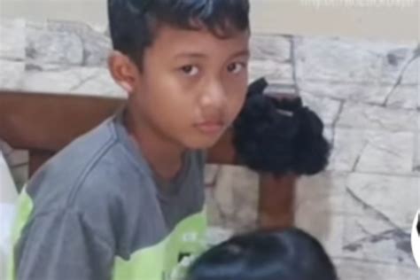 bokep indo adik Selebriti bugil dan dangdut modern sebanyak 246 saat libur nasional image 1