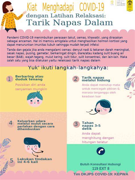 bokep indo live streaming latihan slice serve — napas dalam image 1