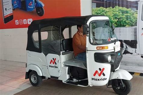 bokEp INDOnesia OJol desain modern Akses pukulan cepat Pilihan image 1