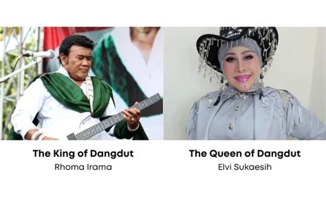 BOKEP INDONESIA SEMUA unik panduan dangdut modern hujan image 1